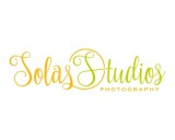 /public/logoimage/1537332590Solas Studios15.jpg